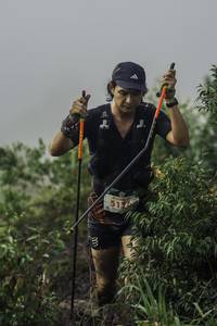 BIB: 
                            <button type="button" onclick="openModal(24734392)" class="btn btn-primary btn-sm float-right btn-popup" data-toggle="modal" data-target=".modal-high-quality">
                        <i class="fas fa-shopping-cart"></i> Add to Cart
                    </button>
                                            <button type="button" onclick="isThisMe(24734392, true)" class="btn btn-success btn-sm float-right btn-popup btn-isme hidden" data-toggle="tooltip" data-placement="bottom" title="นี่คือรูปของคุณใช่ไหม คลิกที่นี่เพื่อเอาเข้าอัลบั้ม">
                        <i class="fas fa-plus"></i> Add to album
                    </button>
                    <button type="button" onclick="isThisMe(24734392, false)" class="btn btn-warning btn-sm float-right btn-popup btn-isnotme hidden">
                        <i class="fas fa-ban"></i> Remove from album
                    </button>